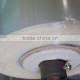 Pyrotechnics Snapper Paper thumbnail-5