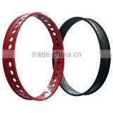 8 Fun Rear-drive Motor Kit/reared Gearless Hub Motor Conversion Kit thumbnail-3