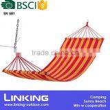 Portable Outdoor Camping Hammock Chair