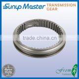 33363-1821 For HINO 5&8 Tone Truck Transmission Gears Sleeve thumbnail-1