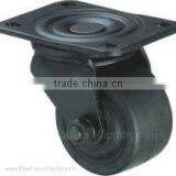 Large Load Capacity PP Caster Wheel With Swivel thumbnail-1