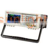 DDS Universal Waveform Generator 20MHz UTG9020DS