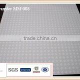 Pvc Sheet,sheeting, Frp thumbnail-1