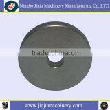 Ningbo Jiaju High Quality Turning Parts / Auto Spare Parts / Car Auto Parts thumbnail-5
