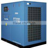 Electric 220Kw Saving Energy Industry Frequency Air Compressor thumbnail-2