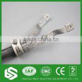 Competitive Price u Type Sic Heater for Smelting Furnace thumbnail-2