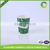 GoBest Keep Drinks Cold Cups Wholesale