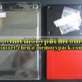 Abstract Theme Bronze Casting Statue thumbnail-2