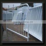 Aluminum Pool Fence thumbnail-1