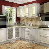 Factory Kitchen Cabinet Price, Custom Kitchen thumbnail-2