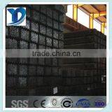 Steel Angle Bar Standard Length, SS400,S235JR,A36,ST37,Q235,Q345. thumbnail-2