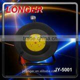 Hot Sale High Quality US 4+ Power Adapter Cable Reel Strip 10-16A 220-250V