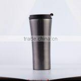 Cheap Drinking Water Bottle With High Quality thumbnail-2