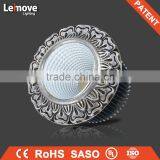 Ac85-265v 10w Ceiling Lamp thumbnail-4