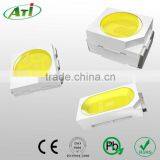 SMD LED Diode/2835SMD LED, 3014SMD LED, 5730SMD LED and Etc