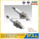 High Performance Auto Engine Parts Spark Plug NGK for Car thumbnail-1
