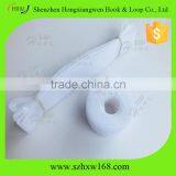 Hook and Loop Buckle Cargos Packing Strap thumbnail-6