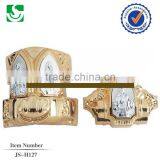 Wholesale China Plastic Casket Corner