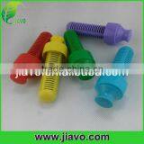 High Quality and Low Price of Portable Joyshaker Water Filter Bottle thumbnail-6