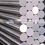 Mild Steel Solid Shaft/Round Steel Bar thumbnail-2