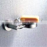 Bathroom Accessories-brass Soap Dish