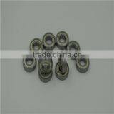 China Manufacturer Miniature Bearing,626zz Bearing,miniature Bearing thumbnail-6