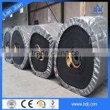 International Standards Endless Woven Belts, Woven Endless Conveyor Belts thumbnail-1