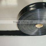Layflat Hose,irrigation Soft Hose