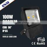 3years warranty good quality outdoor IP65 10W 20W 30W 50W 70W 100W 120W 150W COB led floodlight