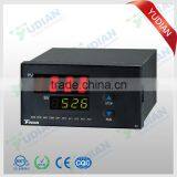 YUDIAN AI-526P RS485 Modbus Intelligent Industrial Programmable Logic PID Temperature Controller thumbnail-4