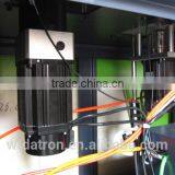 CNC Channel Letter Bending Machine Manufacturer for Stainless Steel Aluminum Outdoor LED Letter Signs thumbnail-2