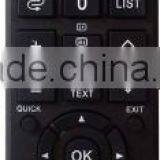 High QualityKoldFire MEPL LED LCD CT90336 Compatible Remote Controller for Toshibaa (Black) to India market Cheapest price