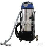 Supply British Vacuum Cleaner Power / Industrial Wet and Dry Type YU SH LI - YS-2600 2KW thumbnail-2