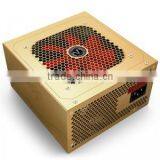 Aigo G4 450W ATX Computer PC Power Supply PSU Fine Quality and Reasonable Price thumbnail-4