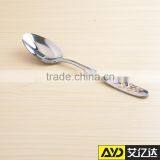 German Dinnerware! Germany Stainless Steel Dinnerware Sets thumbnail-6