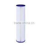 Reemay Material Pleated Pool and Spa Filter Cartridge/polyester Cellulose Pleated Filter Cartridge thumbnail-6
