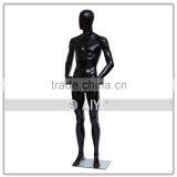 2016 Aiyi Standing Sports Lightweight Mannequin thumbnail-1