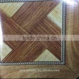 12mm/8mm High Glossy PVC Flooring thumbnail-2