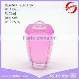 Perfume Bottle 50 ml thumbnail-6