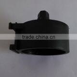 China Factory Solar Tube Cap-Solar Water Heater Spare Parts thumbnail-2
