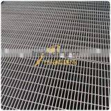 Steel Bar Grating Products,Steel Grating thumbnail-3