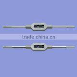 Din1814 Adjustable Tap Wrench