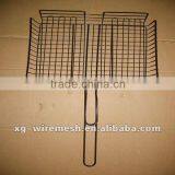 (Factory) Korean BBQ