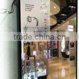 22 Inch Led Advertising Mirror Magic/advertising Product/advertising Screens