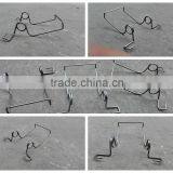 JUNDA METAL Spring Steel Lamp Tube Spring Wire Forms thumbnail-1