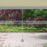 Cord Spring Roller Blinds With Head Cover thumbnail-1