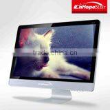 Control More Convenient Ips Led Monitor 24 for Bus thumbnail-1