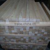 Veneer Block Board (blockboard)/Laminated Wood Boards thumbnail-3