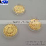 Factory Direct Sale Metal Casino Coins thumbnail-6