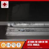 Wholesale Aisi 304 Stainless Steel Plate Price per kg thumbnail-4